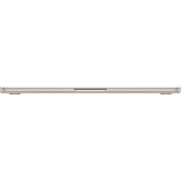 Apple-MacBook-Air-13-6-2025-M4-24GB-512GB-hvezdne-bily