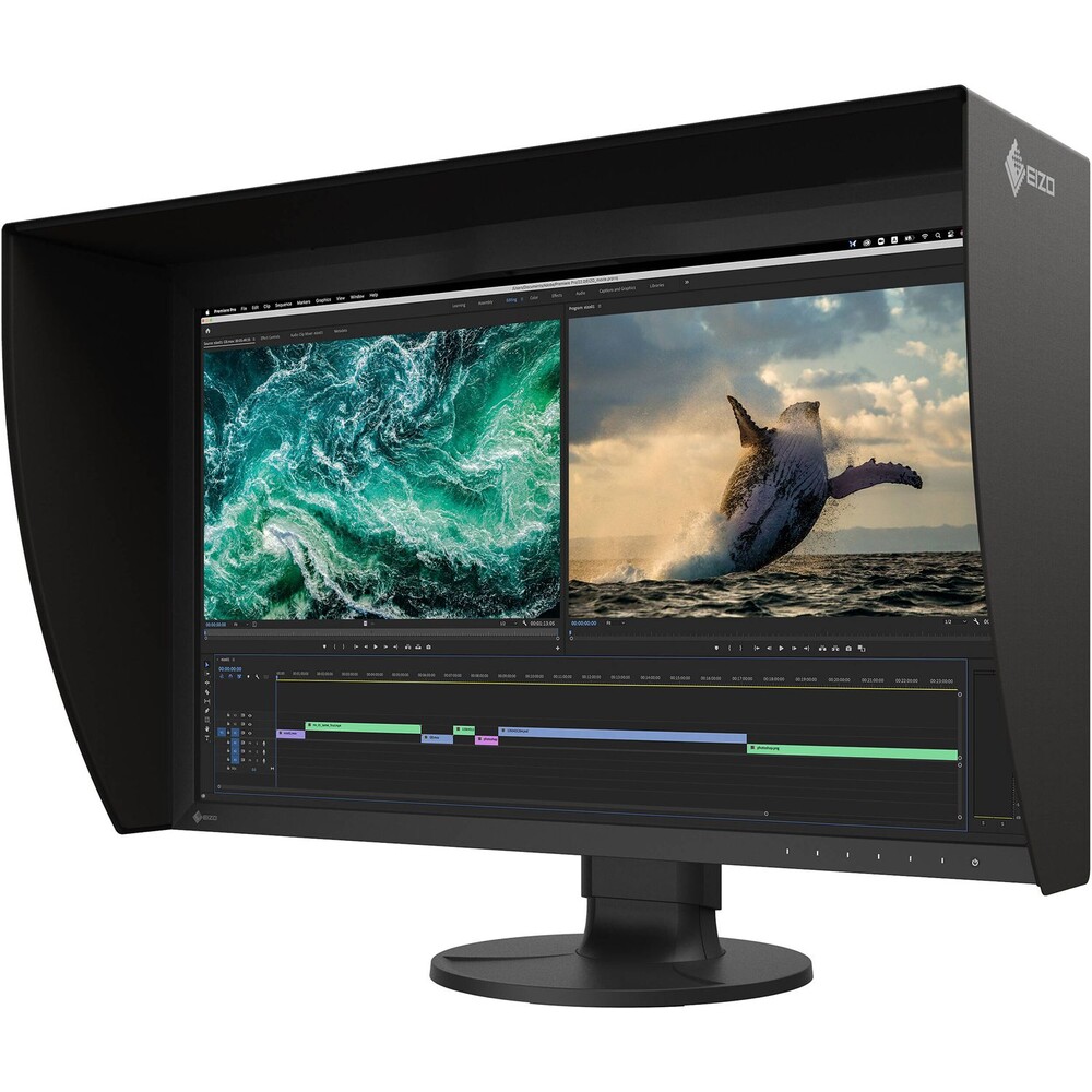 EIZO-CG2700S-monitor-27-