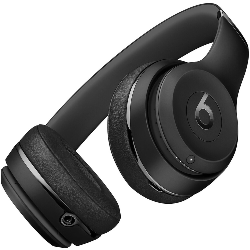 Beats-Solo3-Wireless-cerna
