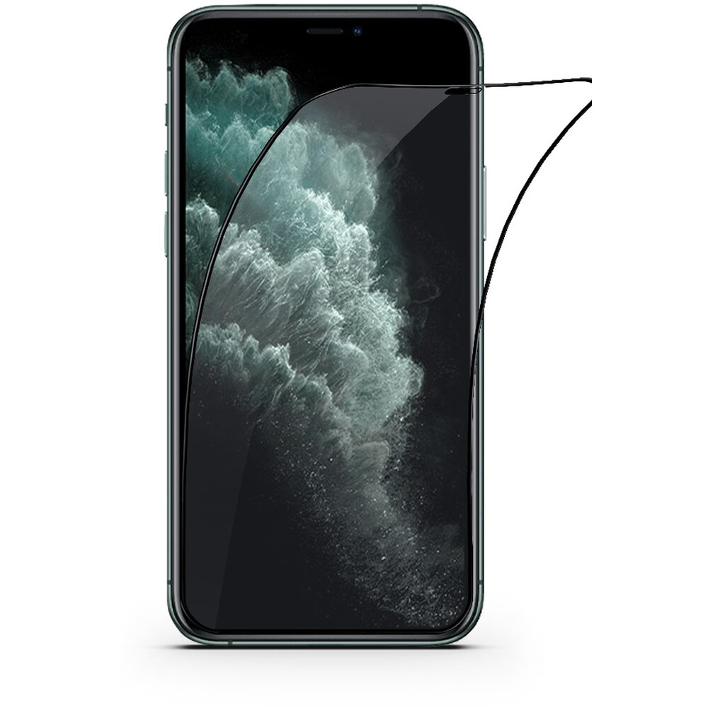 iWant-FlexiGlass-3D-tvrzene-sklo-Apple-iPhone-11-XR-2-gen-
