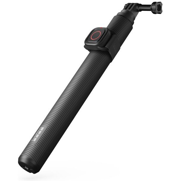GoPro-Vysuvna-tyc-s-dalkovym-ovladanim-spouste