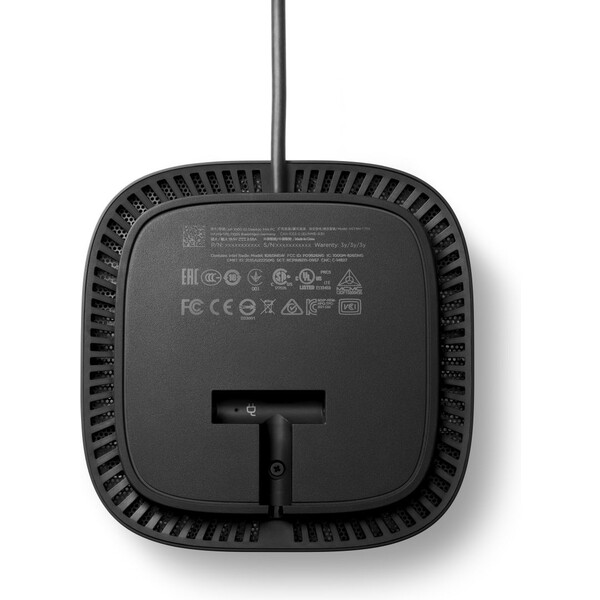 HP-USB-C-Dock-G5-100W-commercial-dokovaci-stanice-cerna