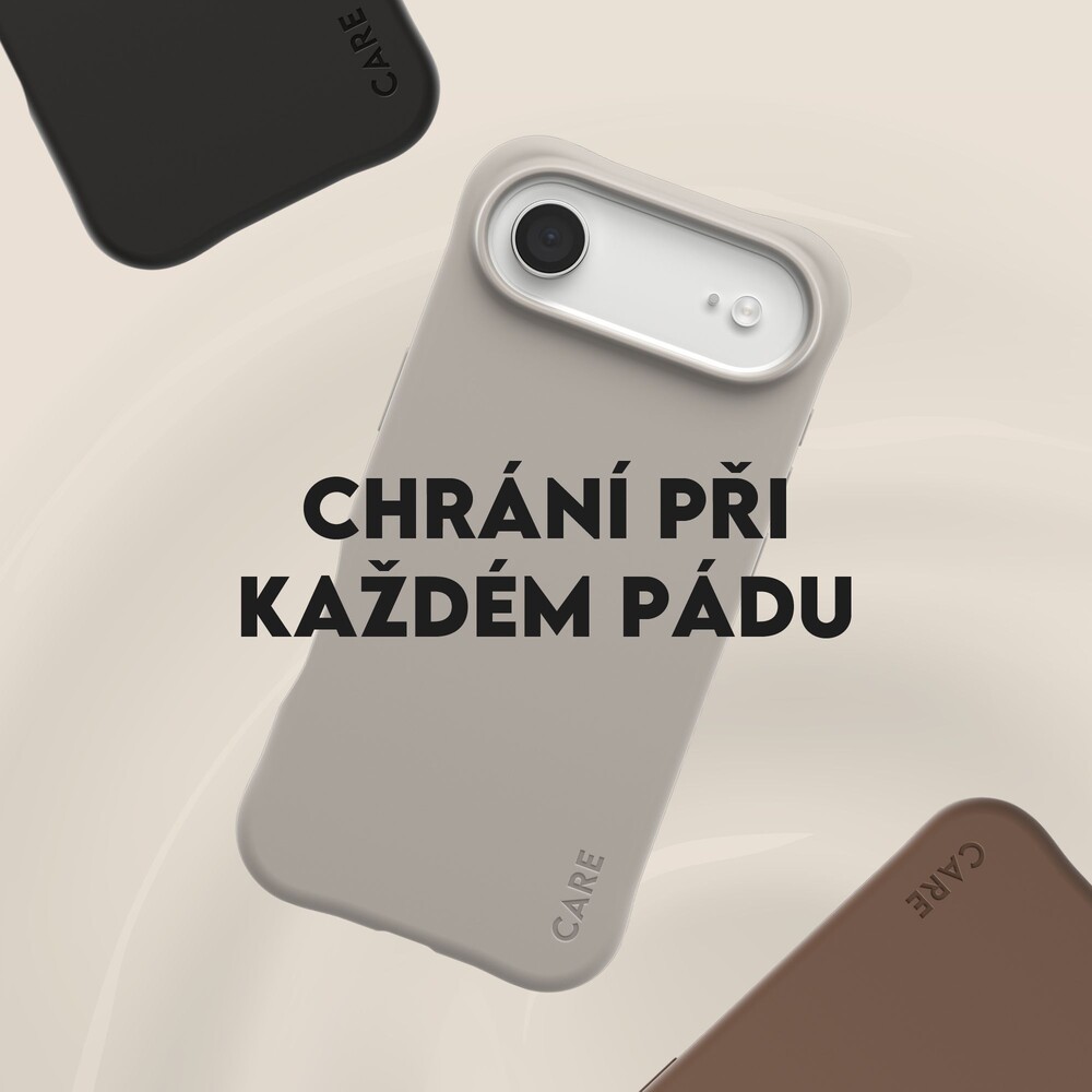 PanzerGlass-CARE-Samba-kryt-s-MagSafe-Apple-iPhone-Air-Vanilla