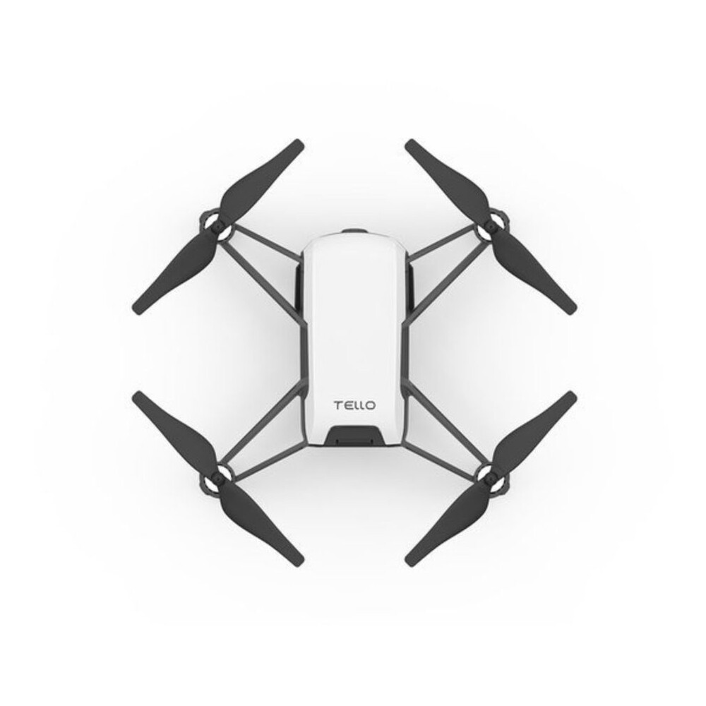 DJI-Tello-RC-Drone-bily