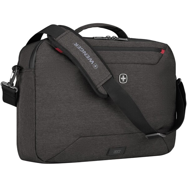WENGER-MX-COMMUTE-16-brasna-batoh-na-notebook-seda