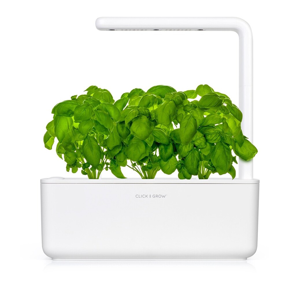 Click-and-Grow-Smart-Garden-3-chytry-kvetinac-3ks-kapsli-se-seminky-bazalky-bily