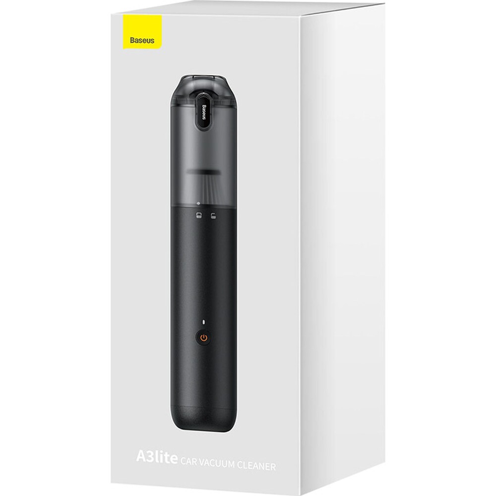 Baseus-A3lite-12000Pa-akumulatorovy-vysavac-do-auta-cerny