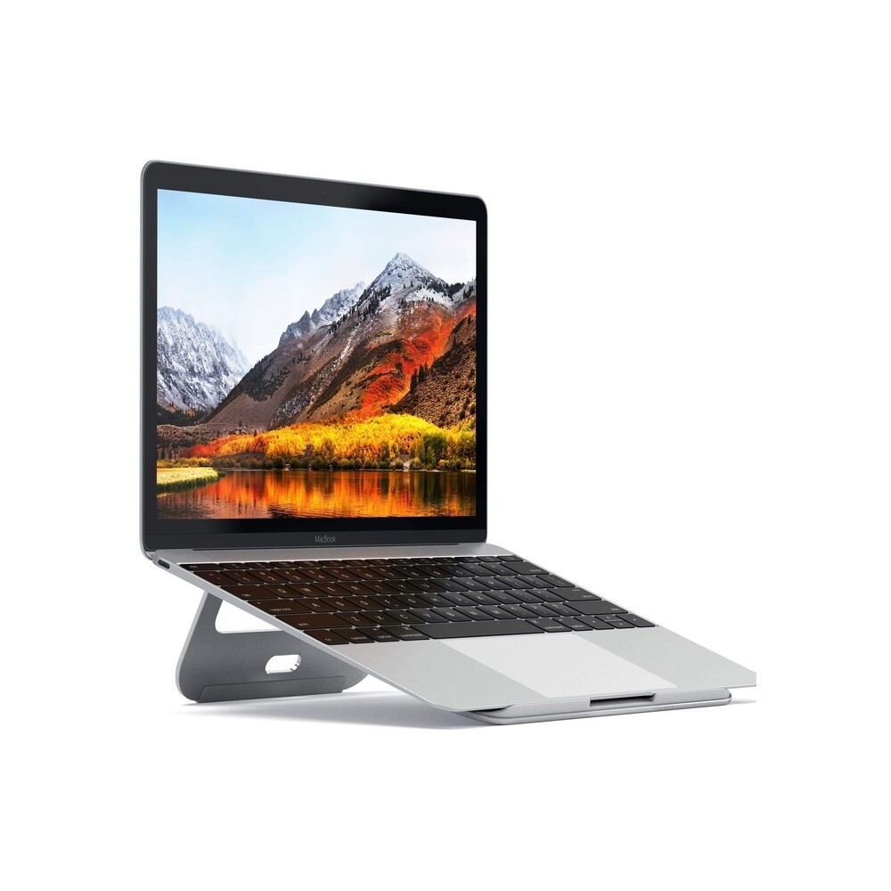 Satechi-hlinikovy-stojanek-na-notebook-stribrny