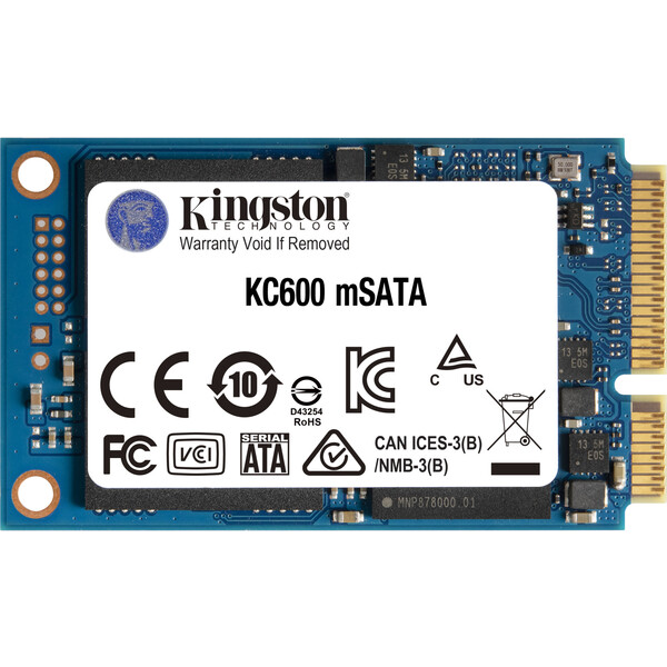 Kingston-KC600-SSD-mSATA-1TB