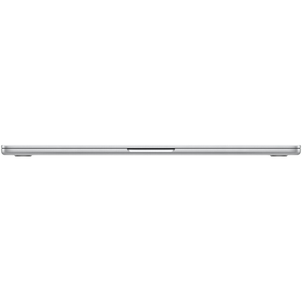 Apple-MacBook-Air-15-3-2025-M4-16GB-256GB-stribrny