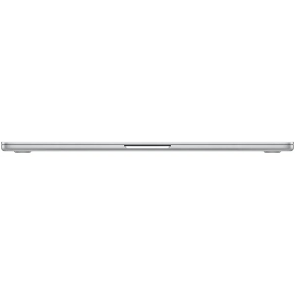 Apple MacBook Air 15,3" (2025) / M4 / 16GB / 256GB / stříbrný - Notebooky - Obrázek 4LPC000K01