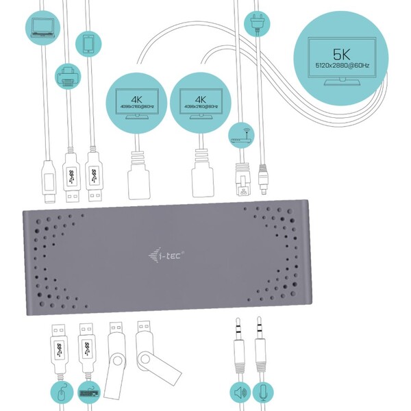 i-tec-USB-3-0-USB-C-5K-Univerzalni-dualni-dokovaci-stanice-