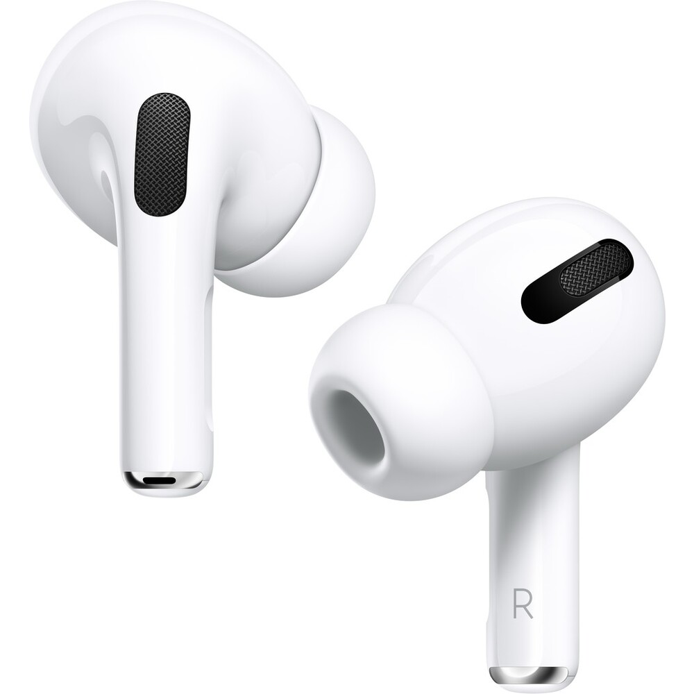 Nahradni-sluchatko-leve-Apple-AirPods-Pro-1-generace-