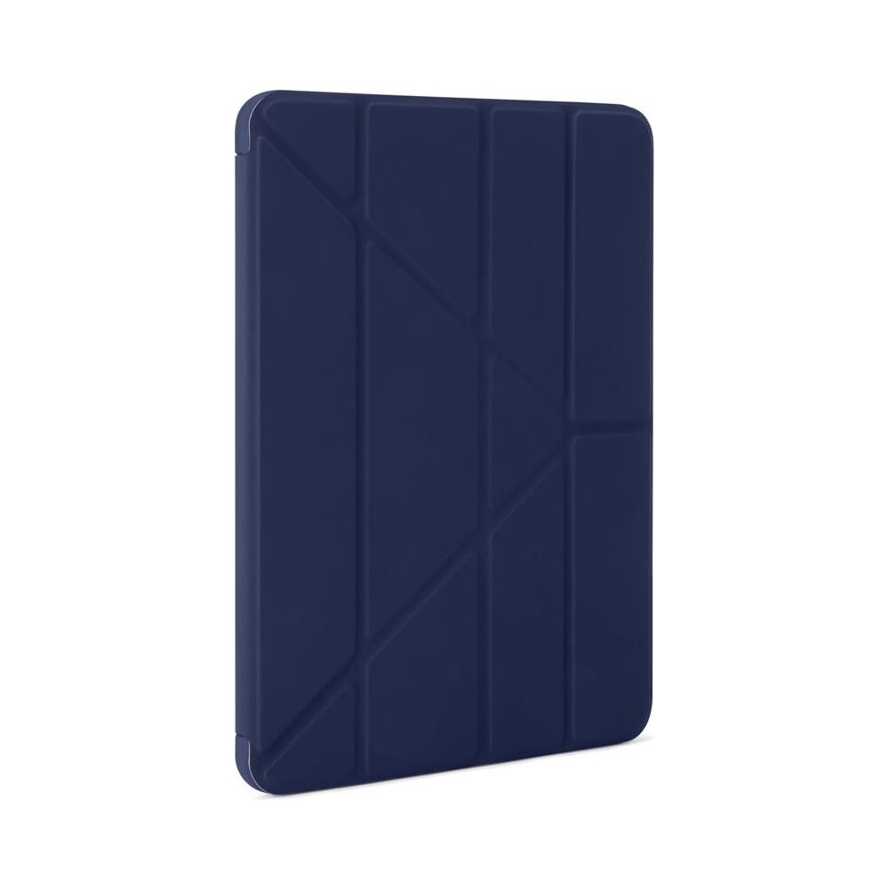 Pipetto-Origami-No1-Original-pouzdro-iPad-11-2025-iPad-10-9-2022-2020-tmave-modre
