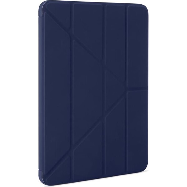 Pipetto-Origami-No1-Original-pouzdro-iPad-11-2025-iPad-10-9-2022-2020-tmave-modre