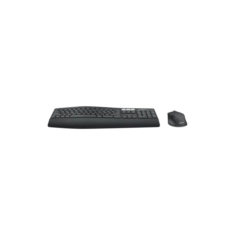 Logitech-MK850-Performance-bezdratova-klavesnice-s-mysi-CZ-cerna