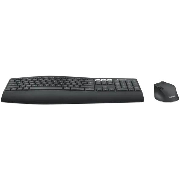 Logitech-MK850-Performance-bezdratova-klavesnice-s-mysi-CZ-cerna