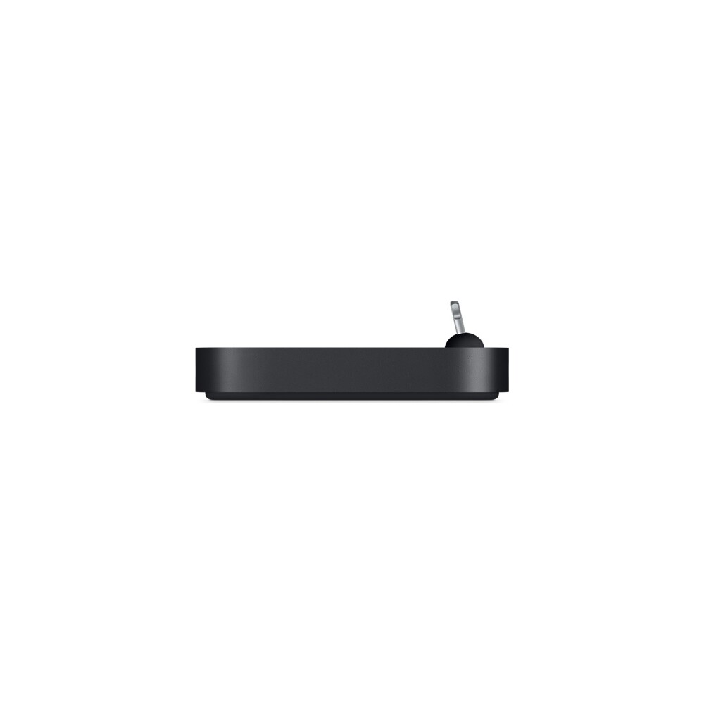 Apple-iPhone-Lightning-Dock-cerny