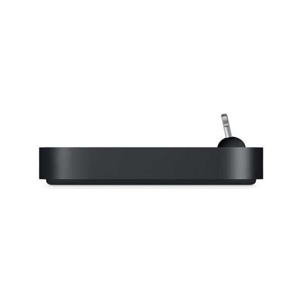 Apple-iPhone-Lightning-Dock-cerny