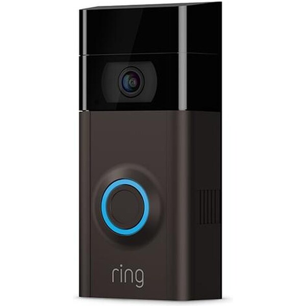 Ring-Video-Doorbell-2-chytry-zvonek