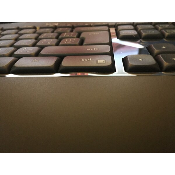 Logitech-MK540-Advanced-CZ-SK