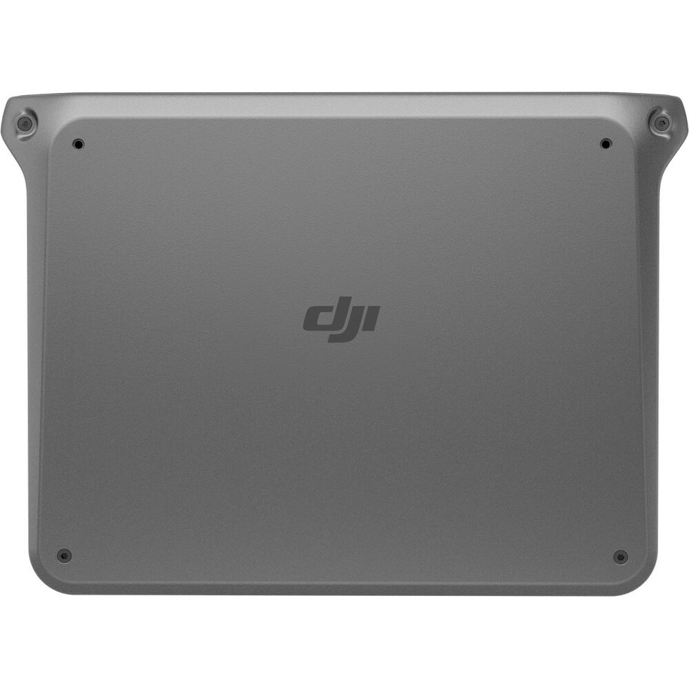 DJI-Power-2000-prenosna-nabijeci-stanice