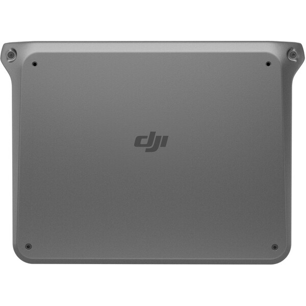 DJI-Power-2000-prenosna-nabijeci-stanice