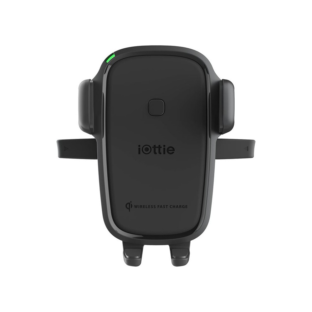 iOttie-Easy-One-Touch-Wireless-2-drzak-na-palubni-desku