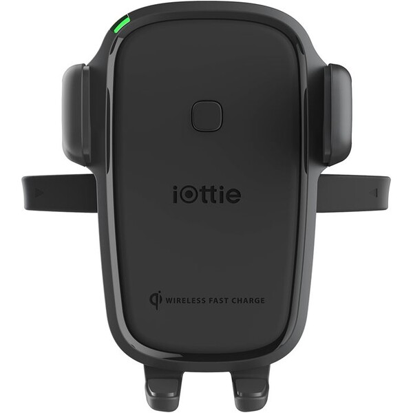iOttie-Easy-One-Touch-Wireless-2-drzak-na-palubni-desku