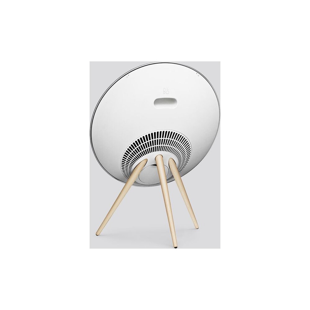 Beoplay-A9-2-generace-bily
