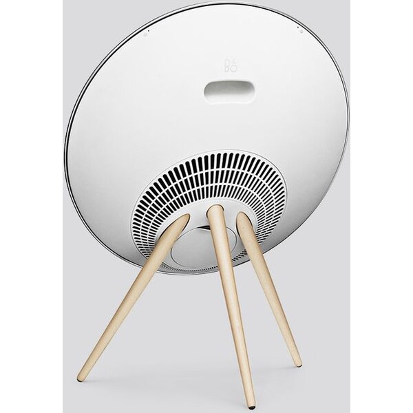 Beoplay-A9-2-generace-bily