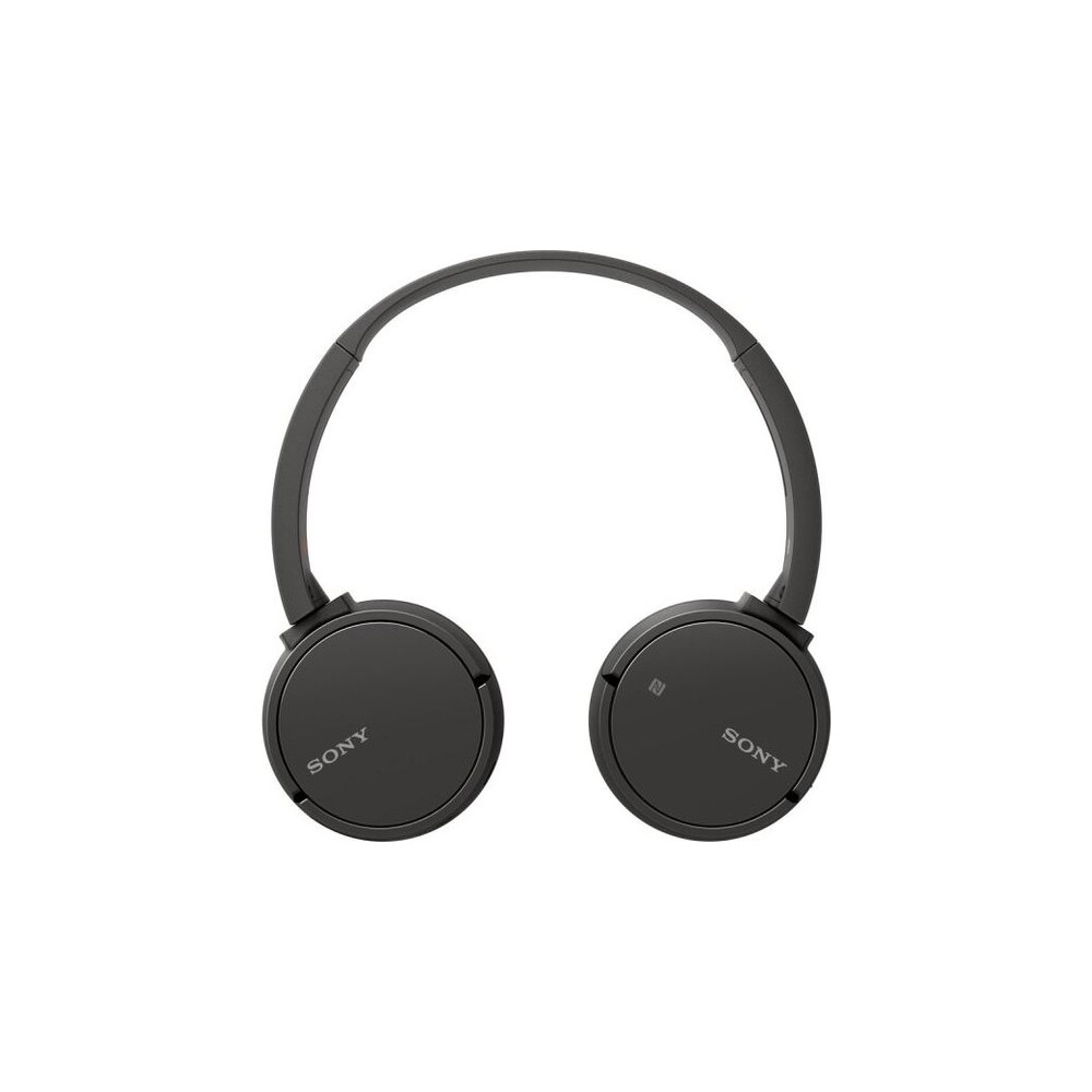 Sony-WH-CH500-cerna