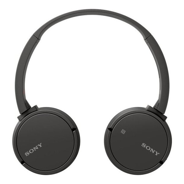 Sony-WH-CH500-cerna