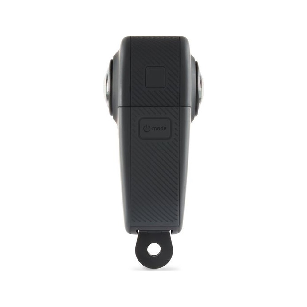 GoPro-Fusion