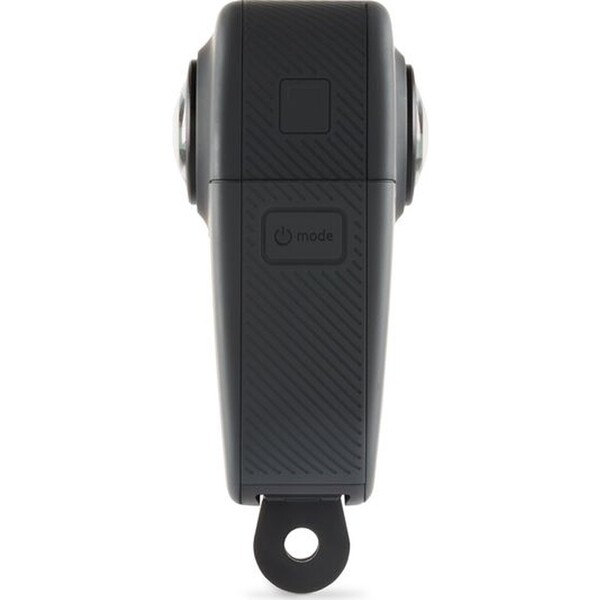 GoPro-Fusion