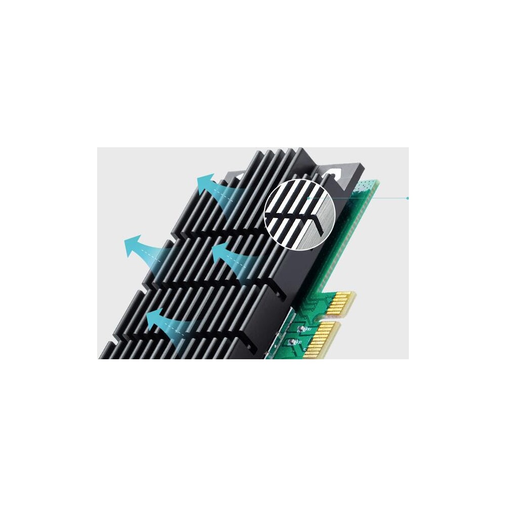 TP-LINK-Archer-T4E