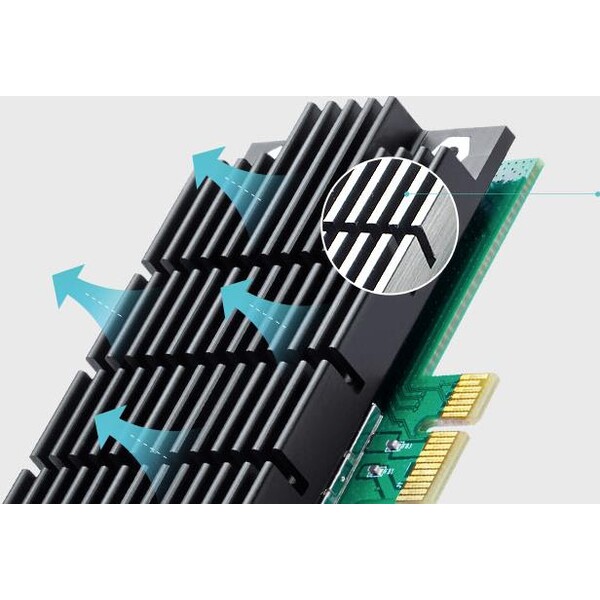 TP-LINK-Archer-T4E