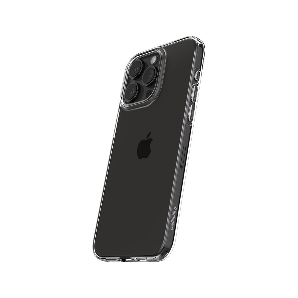 Spigen-Liquid-Crystal-kryt-iPhone-15-Pro-ciry