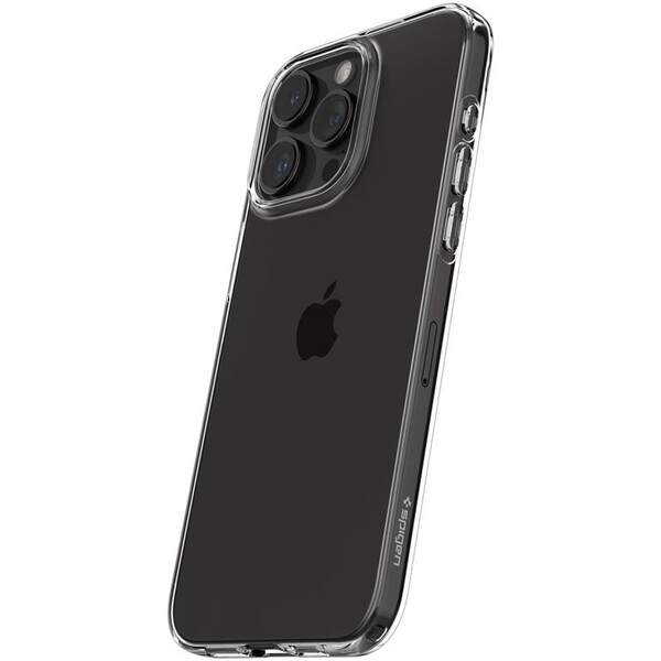 Spigen-Liquid-Crystal-kryt-iPhone-15-Pro-ciry