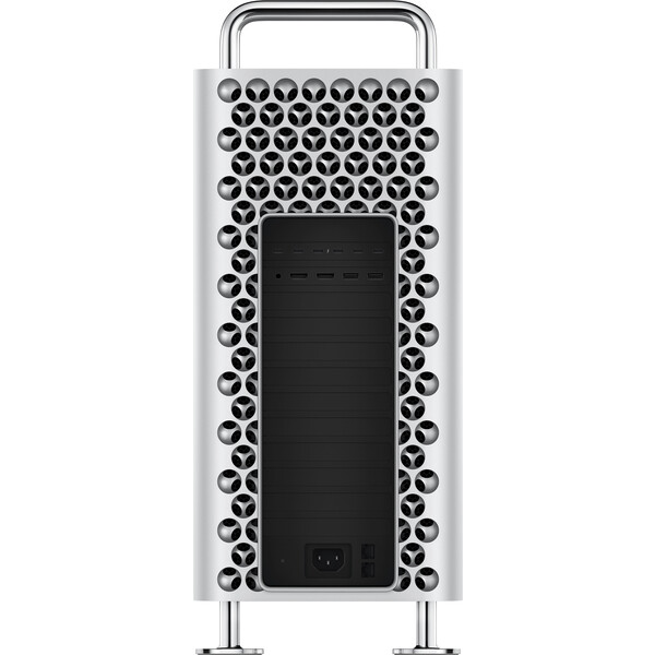 CTO-Apple-Mac-Pro-Tower-4TB-SSD-LEGS-M2-Ultra-24xCPU-76xGPU-Mouse-TRCKPD-192GB