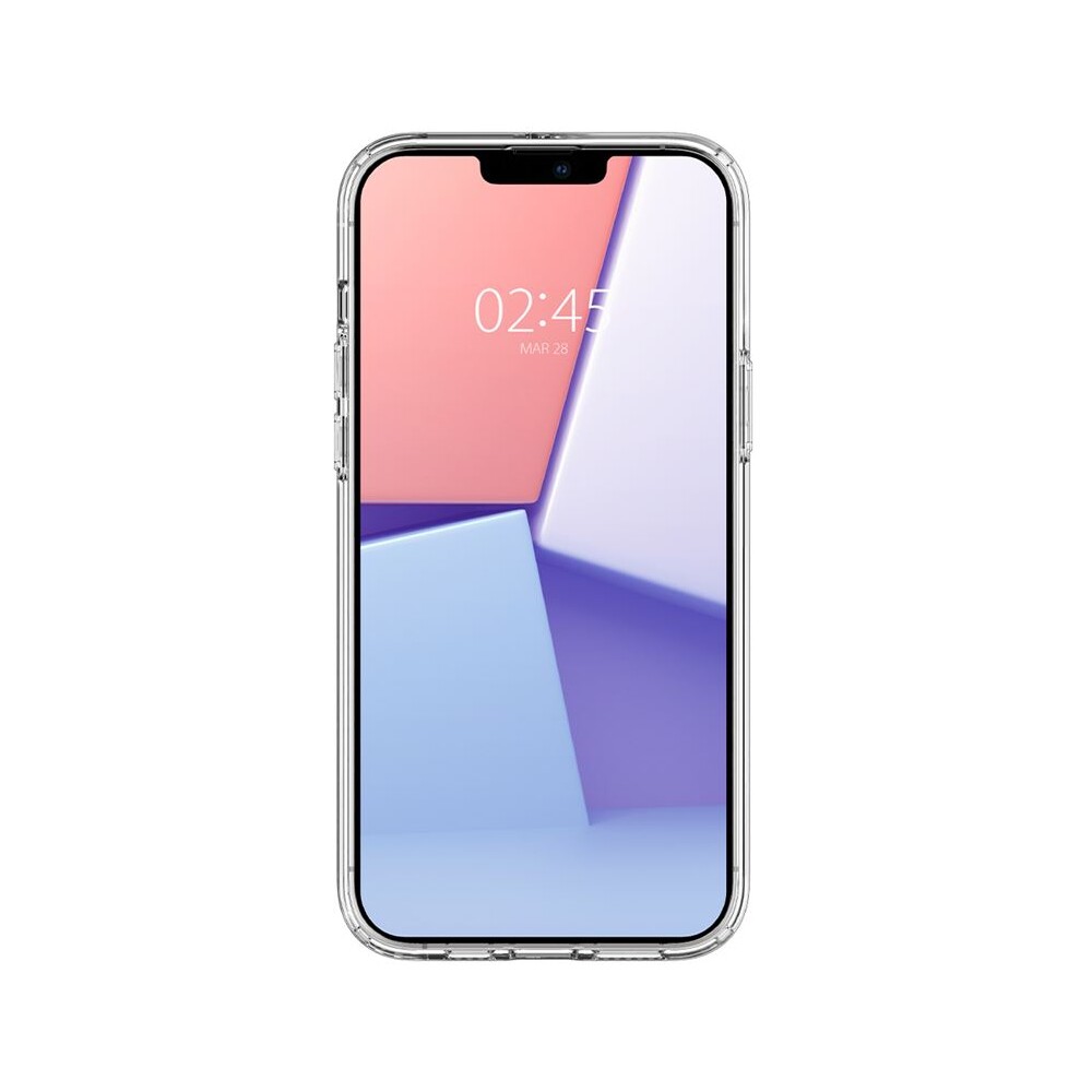 Spigen-Ultra-Hybrid-kryt-iPhone-13-Pro-ciry