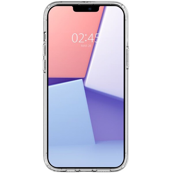 Spigen-Ultra-Hybrid-kryt-iPhone-13-Pro-ciry