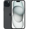 iPhone 15 Plus