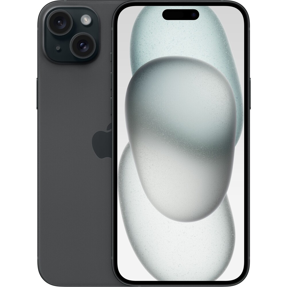 Apple-iPhone-15-Plus-128GB-cerny