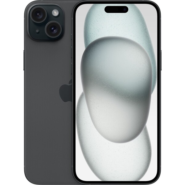 Apple-iPhone-15-Plus-128GB-cerny