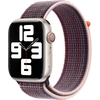 Pořiďte si originální Apple Watch řemínek se slevou 20 %