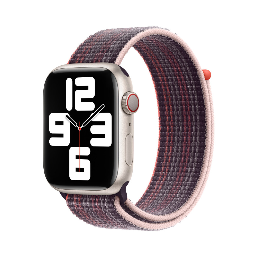 Apple-Watch-49-45-44-42mm-bezinkove-fialovy-provlekaci-sportovni-reminek