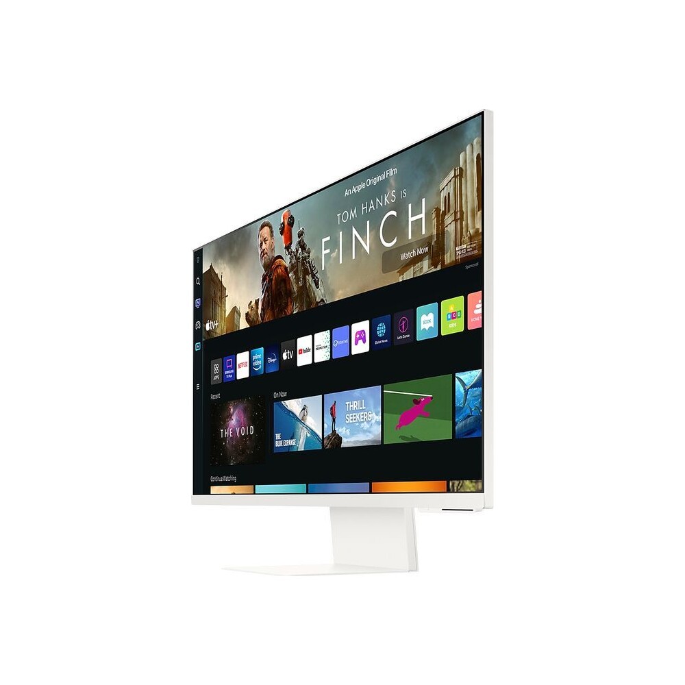 Samsung-Smart-monitor-M8-32-bily