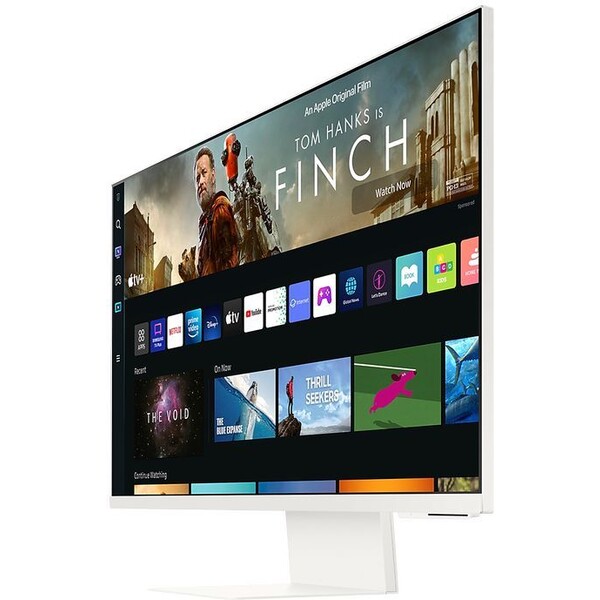 Samsung-Smart-monitor-M8-32-bily