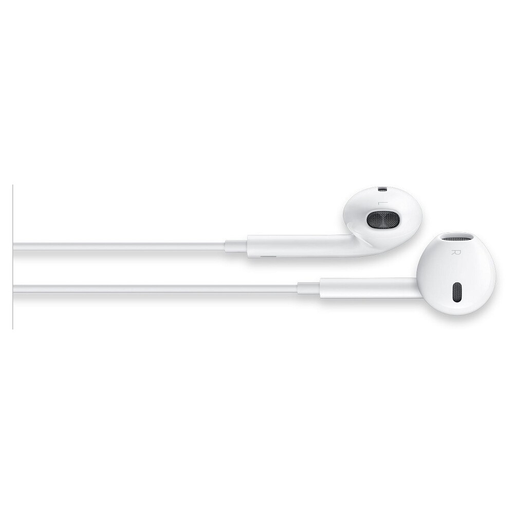 Apple-EarPods-3-5-mm-sluchatka-s-mikrofonem-bila